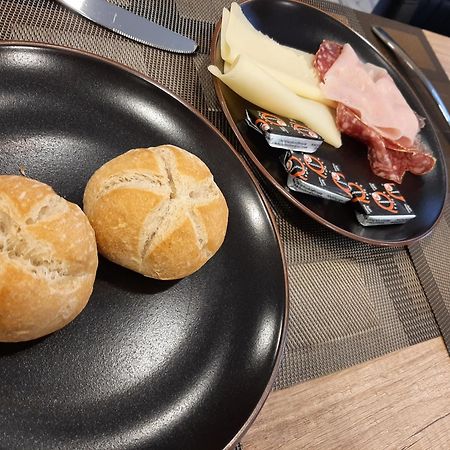 Emma Hotel Bologna Fiera Granarolo dellʼEmilia Kültér fotó