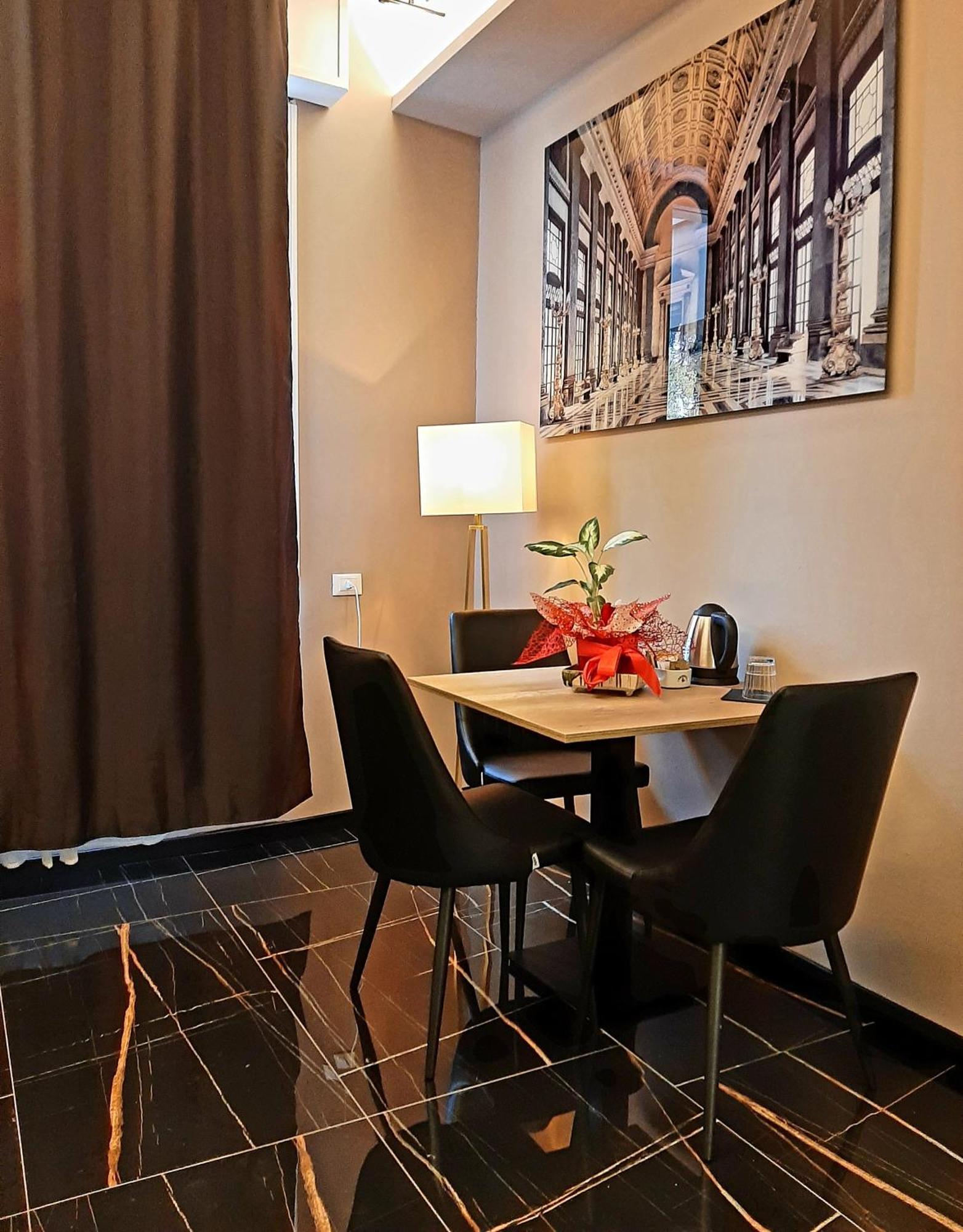 Emma Hotel Bologna Fiera Granarolo dellʼEmilia Kültér fotó