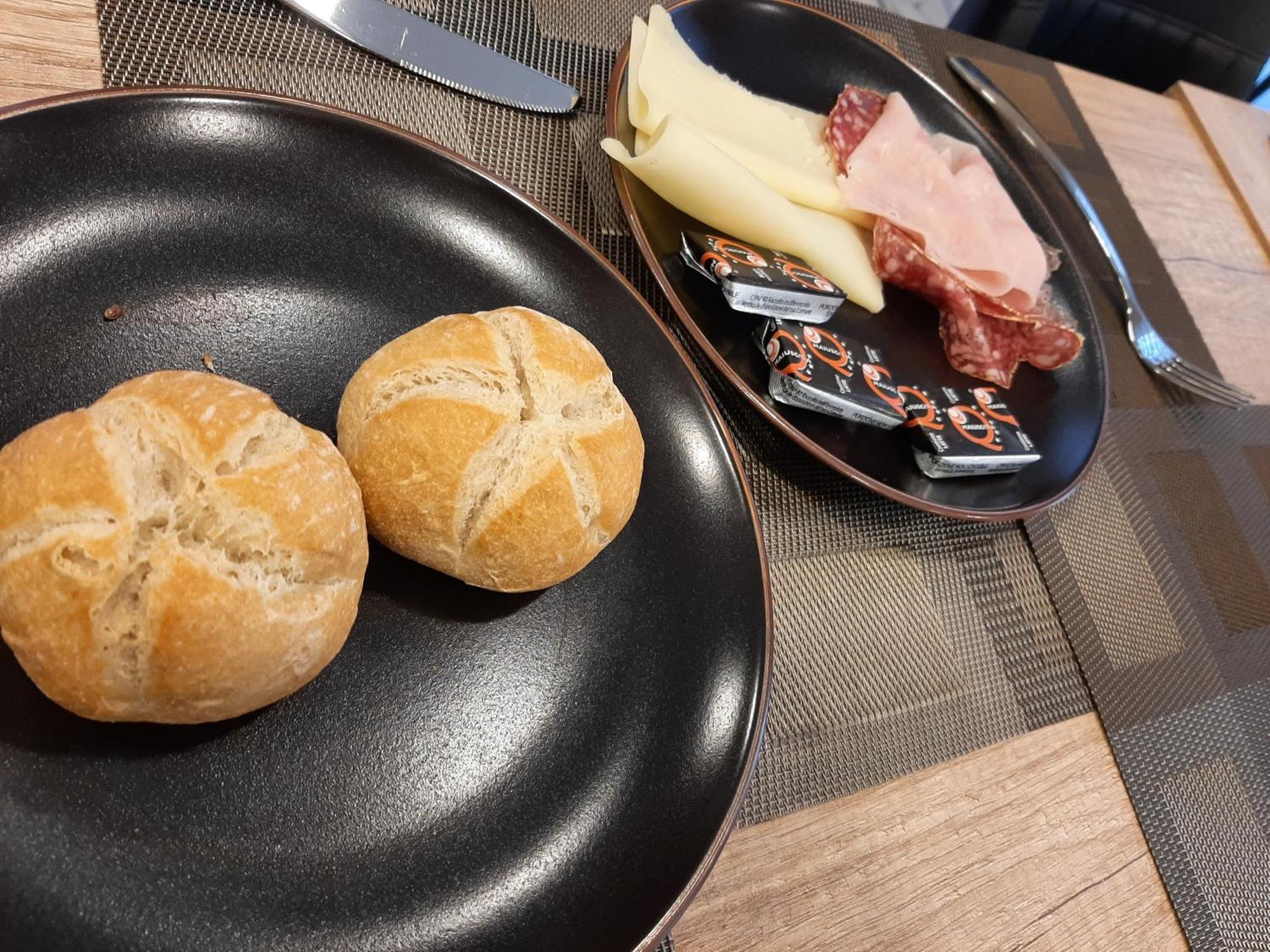 Emma Hotel Bologna Fiera Granarolo dellʼEmilia Kültér fotó